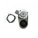 POMPA APĂ SKODA FAVORIT 1.3 89-94, FORMAN 1.3 91-95 047121011A