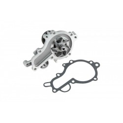 POMPA APĂ SUZUKI SAMURAI 1.3 -04, JIMNY 1.3 98- 1740082810