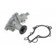 POMPA APĂ SUZUKI SAMURAI 1.3 -04, JIMNY 1.3 98- 1740082810