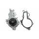 POMPA APĂ SUZUKI SAMURAI 1.3 -04, JIMNY 1.3 98- 1740082810