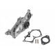 POMPA APĂ TOYOTA AVENSIS 2.0D-4D 99-03, COROLLA 2.0TDI 00-03, RAV-4 2.0TDI 01- 1610029135