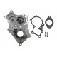 POMPA APĂ TOYOTA AVENSIS 2.0D-4D 99-03, COROLLA 2.0TDI 00-03, RAV-4 2.0TDI 01- 1610029135