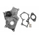 POMPA APĂ TOYOTA AVENSIS 2.0D-4D 99-03, COROLLA 2.0TDI 00-03, RAV-4 2.0TDI 01- 1610029135