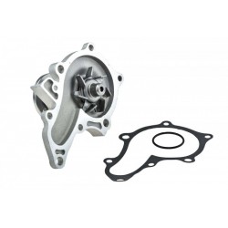 POMPA APĂ TOYOTA AVENSIS 1.6 97-00, COROLLA 1.6 92-99, CARINA E 1.6 92-97 1611019135