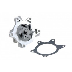 POMPA APĂ TOYOTA YARIS 1.3, 1.5 99-, PRIUS 1.5 00- 1610029155