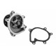 POMPA APĂ TOYOTA YARIS FR 1.0, 1.3 01- 1610029125