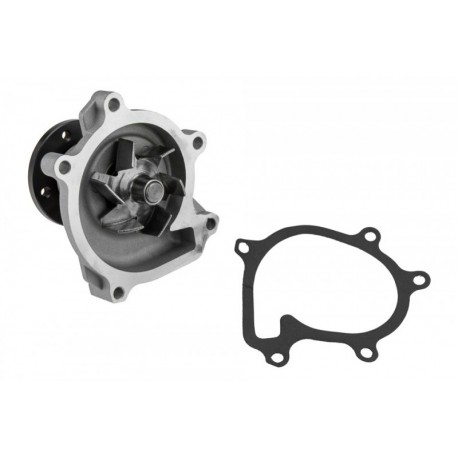 POMPA APĂ TOYOTA YARIS FR 1.0, 1.3 01- 1610029125