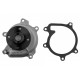 POMPA APĂ TOYOTA YARIS FR 1.0, 1.3 01- 1610029125