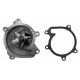 POMPA APĂ TOYOTA YARIS FR 1.0, 1.3 01- 1610029125