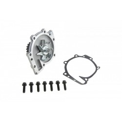 POMPA APĂ VOLVO 850 2.0, 2.3 91-96, S40/V40 1.6, 1.8, 2.0, 2.4 95-, S60 2.0, 2.4 00- 7438610006