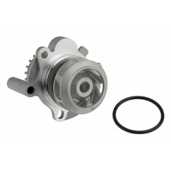 POMPA APĂ VW PASSAT 1.8T, 2.0 00-, GOLF IV 1.8, 2.0 97-, POLO/SHARAN 1.8 97- 06A121011E