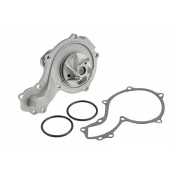 POMPA APĂ VW GOLF I/II 1.6D/TD 80-93, GOLF I/II/III 1.6, 1.8 80-02, GOLF III 1.9TDI 96-99 26121005