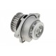 POMPA APĂ VW GOLF IV/V 1.4 97-, POLO 1.4 01-, SKODA OCTAVIA 1.4 00- 036121005E