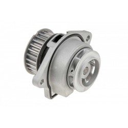 POMPA APĂ VW GOLF IV/V 1.4 97-, POLO 1.4 01-, SKODA OCTAVIA 1.4 00- 036121005E