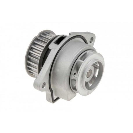 POMPA APĂ VW GOLF IV/V 1.4 97-, POLO 1.4 01-, SKODA OCTAVIA 1.4 00- 036121005E