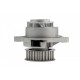 POMPA APĂ VW GOLF IV/V 1.4 97-, POLO 1.4 01-, SKODA OCTAVIA 1.4 00- 036121005E