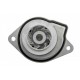 POMPA APĂ VW GOLF IV/V 1.4 97-, POLO 1.4 01-, SKODA OCTAVIA 1.4 00- 036121005E