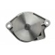 POMPA APĂ VW GOLF IV/V 1.4 97-, POLO 1.4 01-, SKODA OCTAVIA 1.4 00- 036121005E