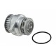 POMPA APĂ VW GOLF III 1.4, 1.6 91-99, VENTO 1.4, 1.6 91-98, POLO 1.0, 1.3, 1.4 94-99 030121005N