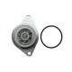 POMPA APĂ VW GOLF III 1.4, 1.6 91-99, VENTO 1.4, 1.6 91-98, POLO 1.0, 1.3, 1.4 94-99 030121005N