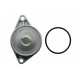 POMPA APĂ VW GOLF III 1.4, 1.6 91-99, VENTO 1.4, 1.6 91-98, POLO 1.0, 1.3, 1.4 94-99 030121005N
