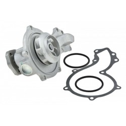 POMPA APĂ VW POLO 1.6 95-01, PASSAT 1.6, 1.8, 1.8T 96-, AUDI A4 1.6, 1.8, 1.8T 95-00 026121005F