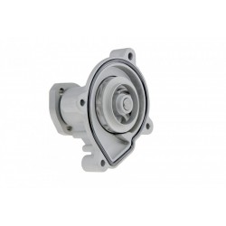 POMPA APĂ VW GOLF V 1.4FSI 03-, GOLF PLUS 1.4FSI 05-06, POLO 1.4FSI 02- 03C121005C