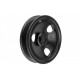 FULIE POMPĂ SERVO JEEP CHEROKEE 2.5, 4.0 97-01, GRAND CHEROKEE 4.0, 4.7 97-04 53010258AB