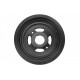 FULIE CUREA ARBORE COTIT NISSAN QR20 2.0 PRIMERA P12 01-, MURANO Z50 02-, X-TRAIL T30 00-06 123036N200