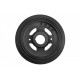 FULIE CUREA ARBORE COTIT NISSAN QR20 2.0 PRIMERA P12 01-, MURANO Z50 02-, X-TRAIL T30 00-06 123036N200