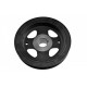 FULIE CUREA ARBORE COTIT TOYOTA 1ZRFE COROLLA 06-, AURIS 06-, AVENSIS 09-, RAV-4 05- 1347037020