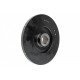 FULIE CUREA ARBORE COTIT TOYOTA/LEXUS 1JZGE/2JZGE IS200/300 99-, GS300 93-05, SUPRA 93-02 1340746020