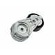 ROLA GHIDARE CUREA TRANSMISIE CHRYSLER VOYAGER III 00-07, SEBRING 04-10, JEEP GRAND CHEROKEE 99-04, COMPAS/PATRIOT 06-, DODGE