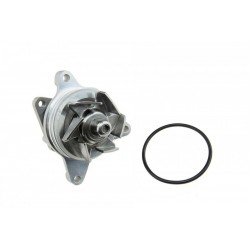 POMPA APĂ FORD MONDEO II/III 1.8, 2.0 00-, FOCUS II 1.8, 2.0 04-, GALAXY 2.0 06- 1142427