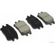 Pl cute de fran fat toyota lexus rx300 3.0 v6 01.08-03.01 0446548040