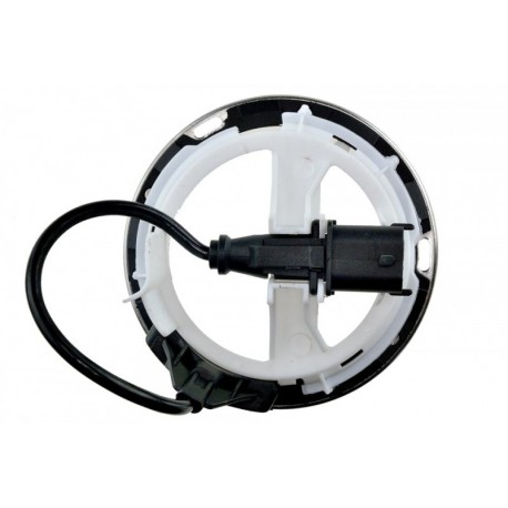 SENZOR ABS FAȚĂ OPEL VECTRA C 02-, SIGNUM 03-, FIAT CROMA 05-, SAAB 9-3 02- STÂNG/DREPT