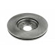 DISC FRÂNĂ FAȚĂ FORD FOCUS II/C-MAX 1.4,1.6,1.8 04-, VOLVO S40/V50 04- 1223663