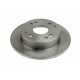 DISC FRÂNĂ SPATE HONDA ACCORD 90-98,CIVIC MB6,MC2 UK 1.8 96-, ROVER 618/620 93-99 42510SM4950