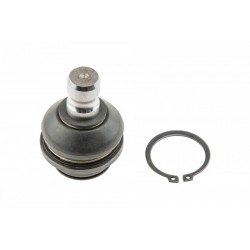 ARTICULAȚIE SARCINĂ GHIDARE NISSAN NAVARA D40 05-, PATHFINDER R51M /22MM TE˝ SUPERIOR SPATE/ 05- /FAȚĂ, INFERIOR/ 54500EB30C