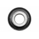 BUCȘĂ FUZETA CHEVROLET CAPTIVA C100 07-, OPEL ANTARA 06- /SUPERIOR/ 96626433