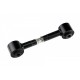 BRAȚ SPATE MAZDA 6 GG/GY 02-07 /TRANSVERSAL, ADJUSTABLE/ G26A28500A