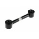 BRAȚ SPATE MAZDA 6 GG/GY 02-07 /TRANSVERSAL, ADJUSTABLE/ G26A28500A