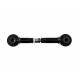 BRAȚ SPATE MAZDA 6 GG/GY 02-07 /TRANSVERSAL, ADJUSTABLE/ G26A28500A