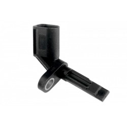 SENZOR ABS FAȚĂ/SPATE AUDI A4 08-, A5 08-, A6 04-, A8 04-, Q5 08-, R8 07-, VW PHAETON 02- /DREPT/ 4E0927804D