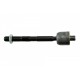 ARTICULAȚIE AXIALĂ, CAP DE BARĂ SSANGYONG ACTYON 01-09, SSANYONG REXTON 02- 4650009005