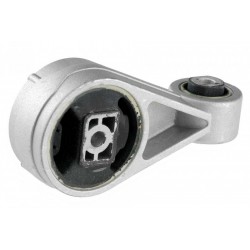 SUPORT MOTOR FORD FOCUS I CAK 1.4,1.6,1.8,1.8DI/TDDI/TDCI 98-05 /SPATE/ 1061205