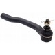 Cap de bar nissan micra k12 02-, note 05- stanga 7701047415