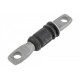 SUPORT TRAPEZ TOYOTA SIENNA 03-, HIGHLANDER 07-, LEXUS RX350 /FAȚĂ TO FAȚĂ, INFERIOR CONTROL ARM/ 4806808020