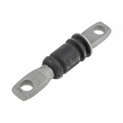 SUPORT TRAPEZ TOYOTA SIENNA 03-, HIGHLANDER 07-, LEXUS RX350 /FAȚĂ TO FAȚĂ, INFERIOR CONTROL ARM/ 4806808020