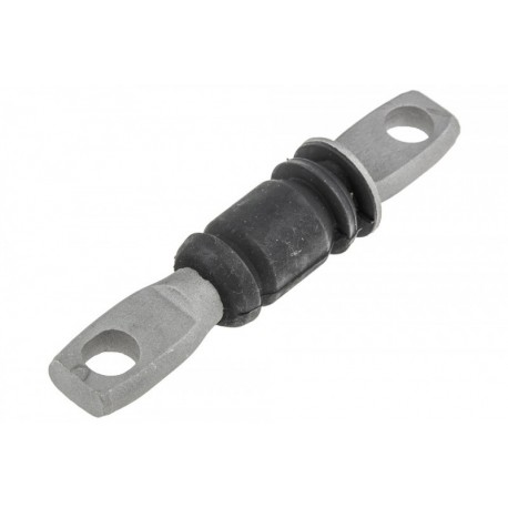 SUPORT TRAPEZ TOYOTA SIENNA 03-, HIGHLANDER 07-, LEXUS RX350 /FAȚĂ TO FAȚĂ, INFERIOR CONTROL ARM/ 4806808020
